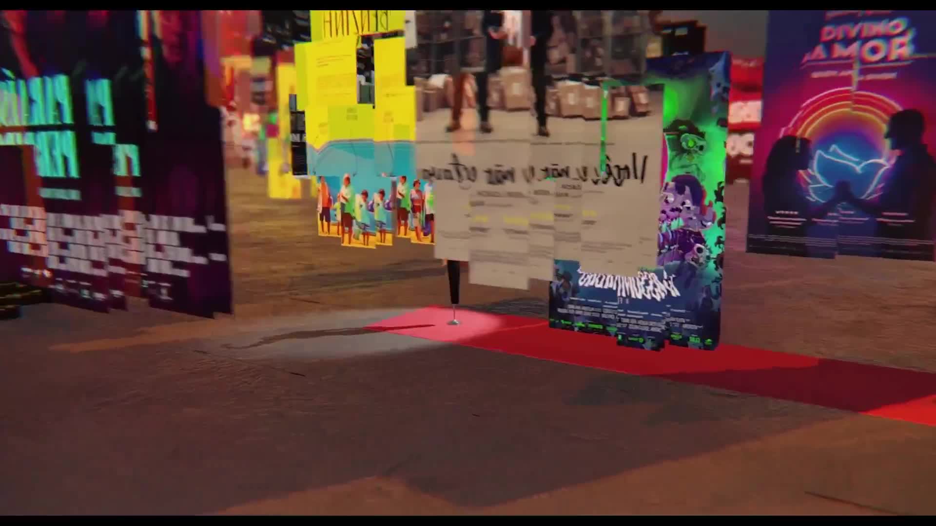 #欧美三级   #欢愉之书  #中字  #剧情  
欢愉之书 HD中字