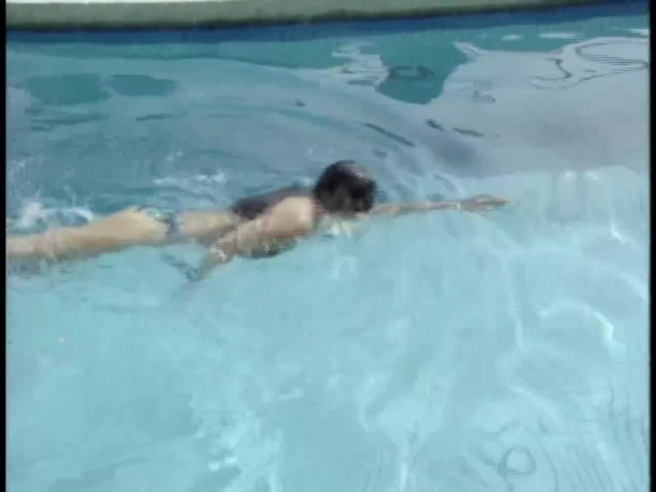 #台湾三级  #性丈夫情人   #国语   #丈夫
性丈夫情人 HD国语