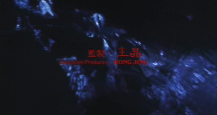 [香港三级]官人我要