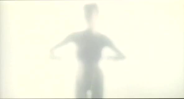 #日本三级   #拷问贵妇人  #高清中字  #剧情
拷问贵妇人中字