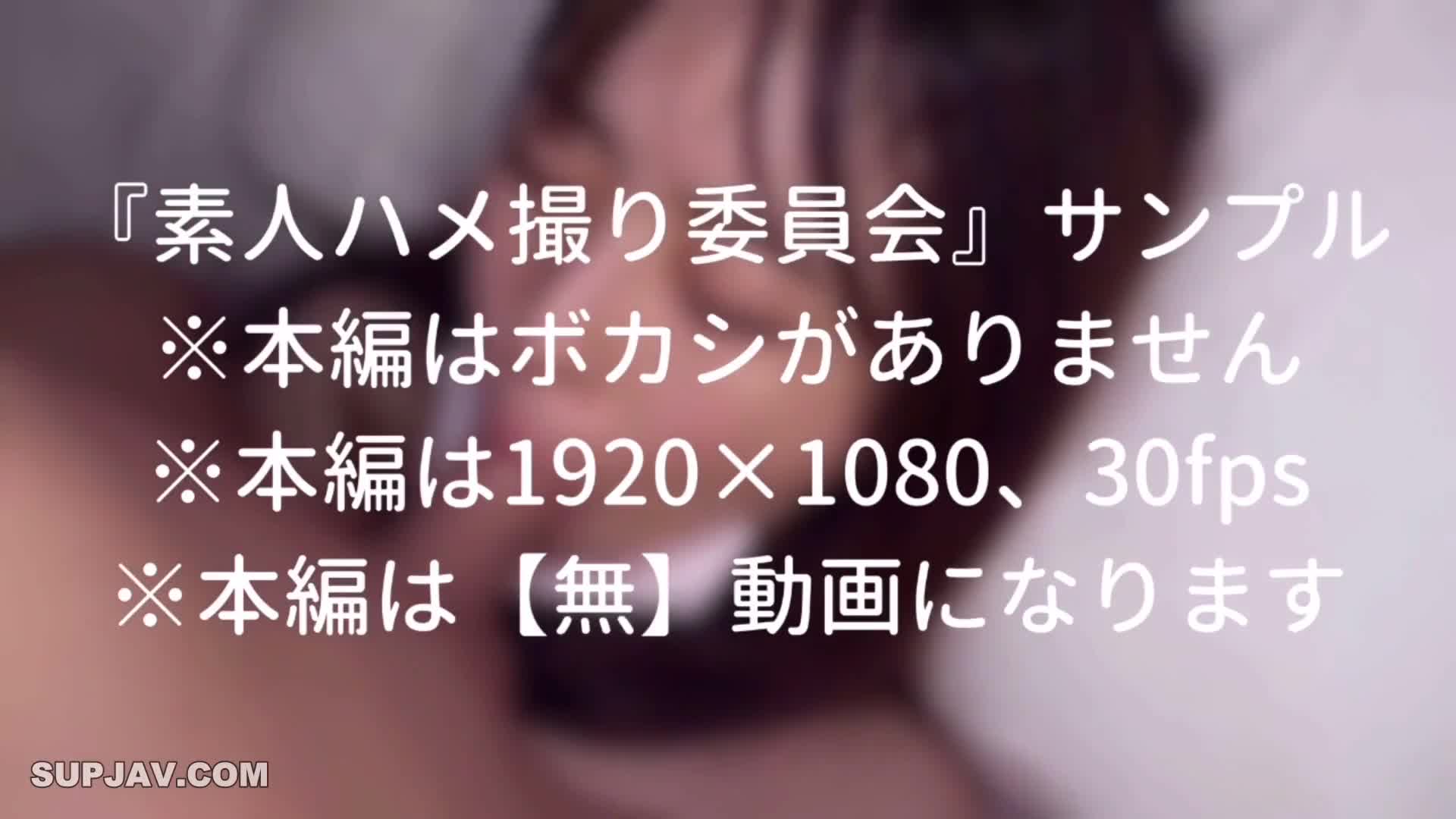 番号: FC2-PPV-3917630
发行日期: 2023-10-15
标题:餐厅英语系的招牌是一个超级别致的大腹肌和紧身裤的女孩。

#9分   #腹肌 #苗条 #口交

居然有腹肌，太强了