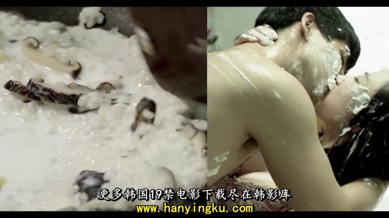 韩国三级 美味人妻2
剧情:讲述明泰（贞贤宇）是在一个证券公司一个炙手可热的人hadeverything从看起来热的物体是一个错误，但他和他的妻子被热拍（YooDaEun）忽略