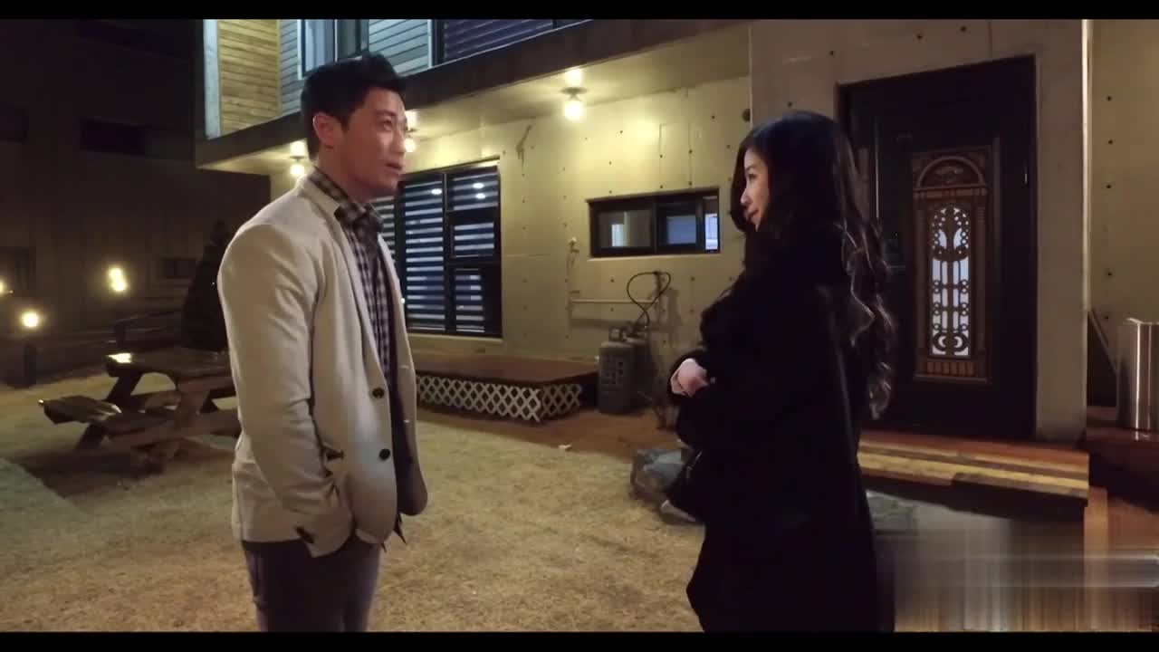 韩国三级 姐妹性交换 HD中字