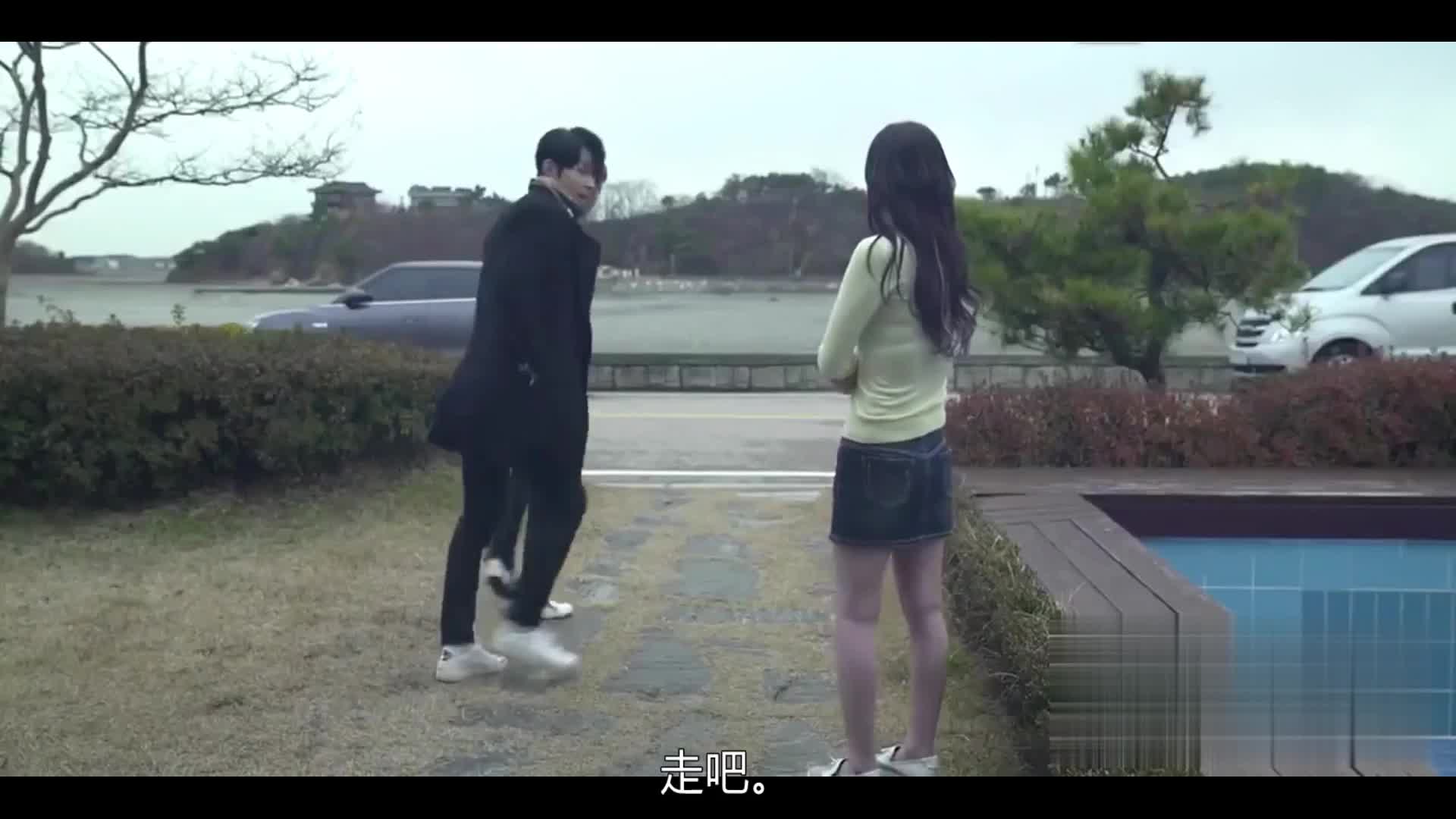 #韩国三级   #我朋友的老姐3    #高清中字  #剧情
我朋友的老姐3 HD中字