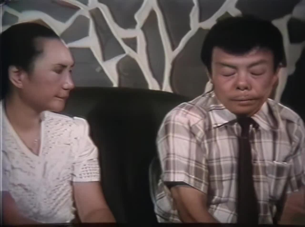 港台三级 茶山春色 HD国语