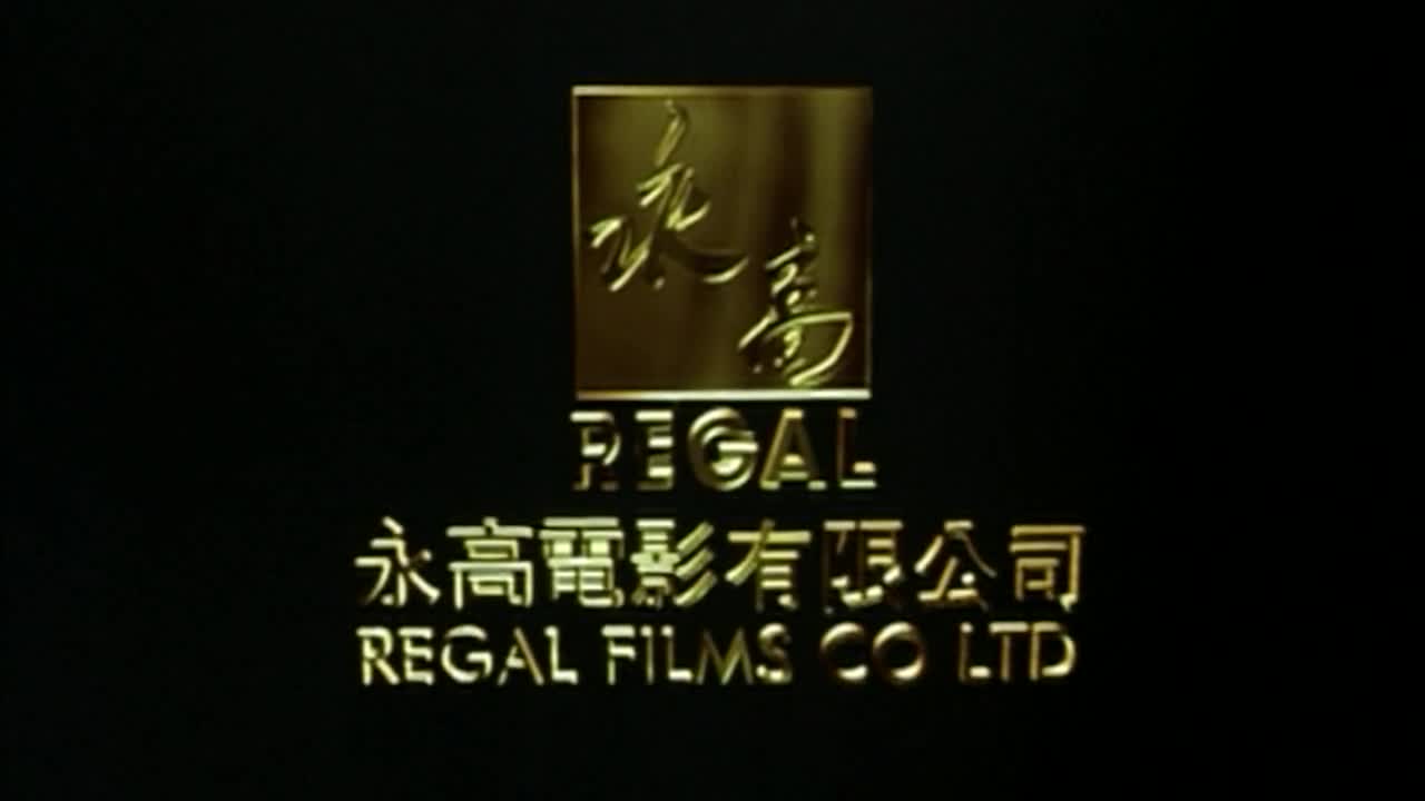 [香港三级]哪个少女不多情之脱的疑惑