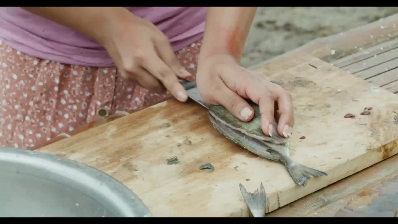 #菲律宾三级   #触摸   #高清中字  #剧情
触摸HD中字