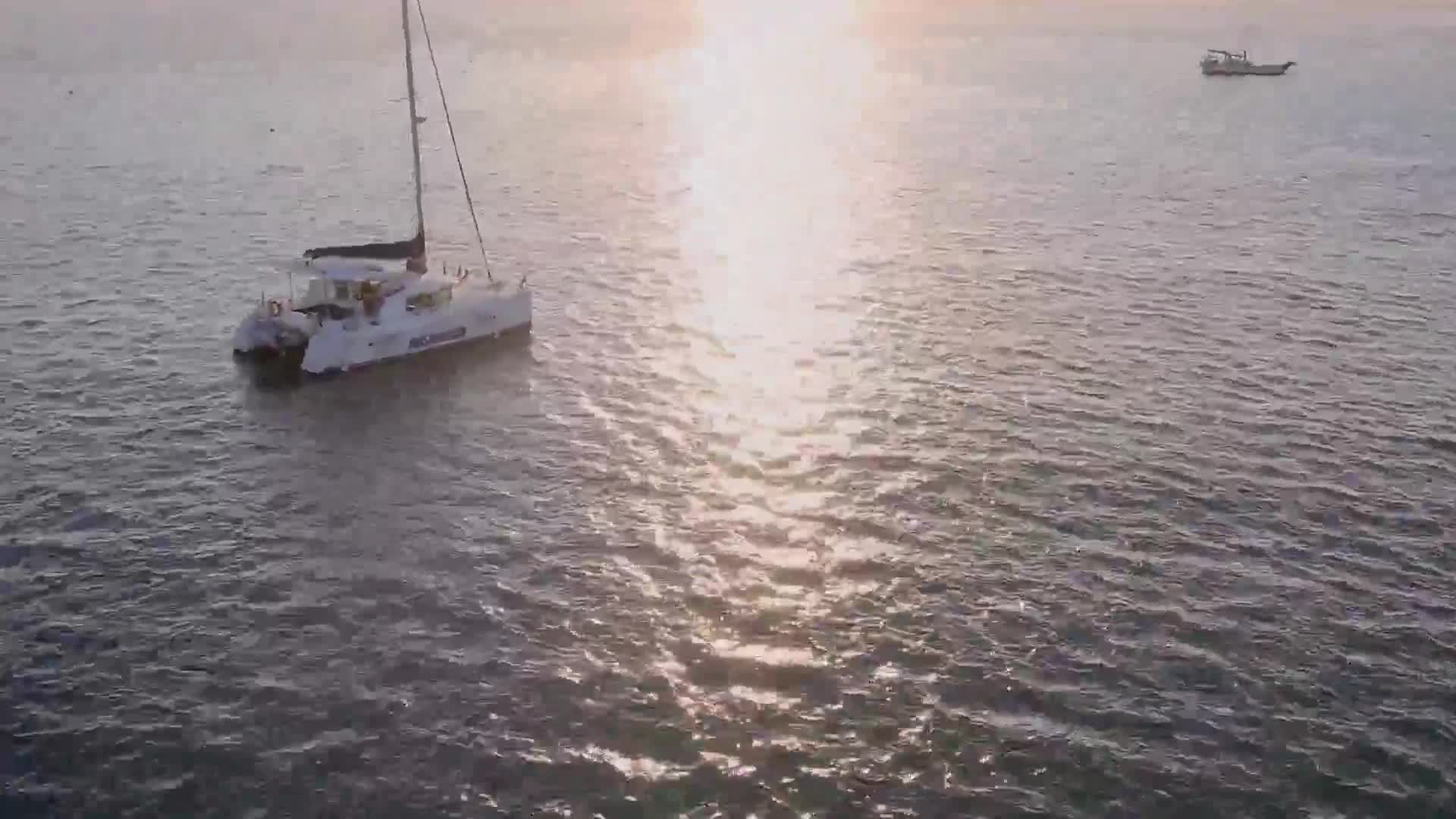 #日本三级   #有毒的欲望  #高清中字  #上瘾
有毒的欲望：上瘾 HD中字