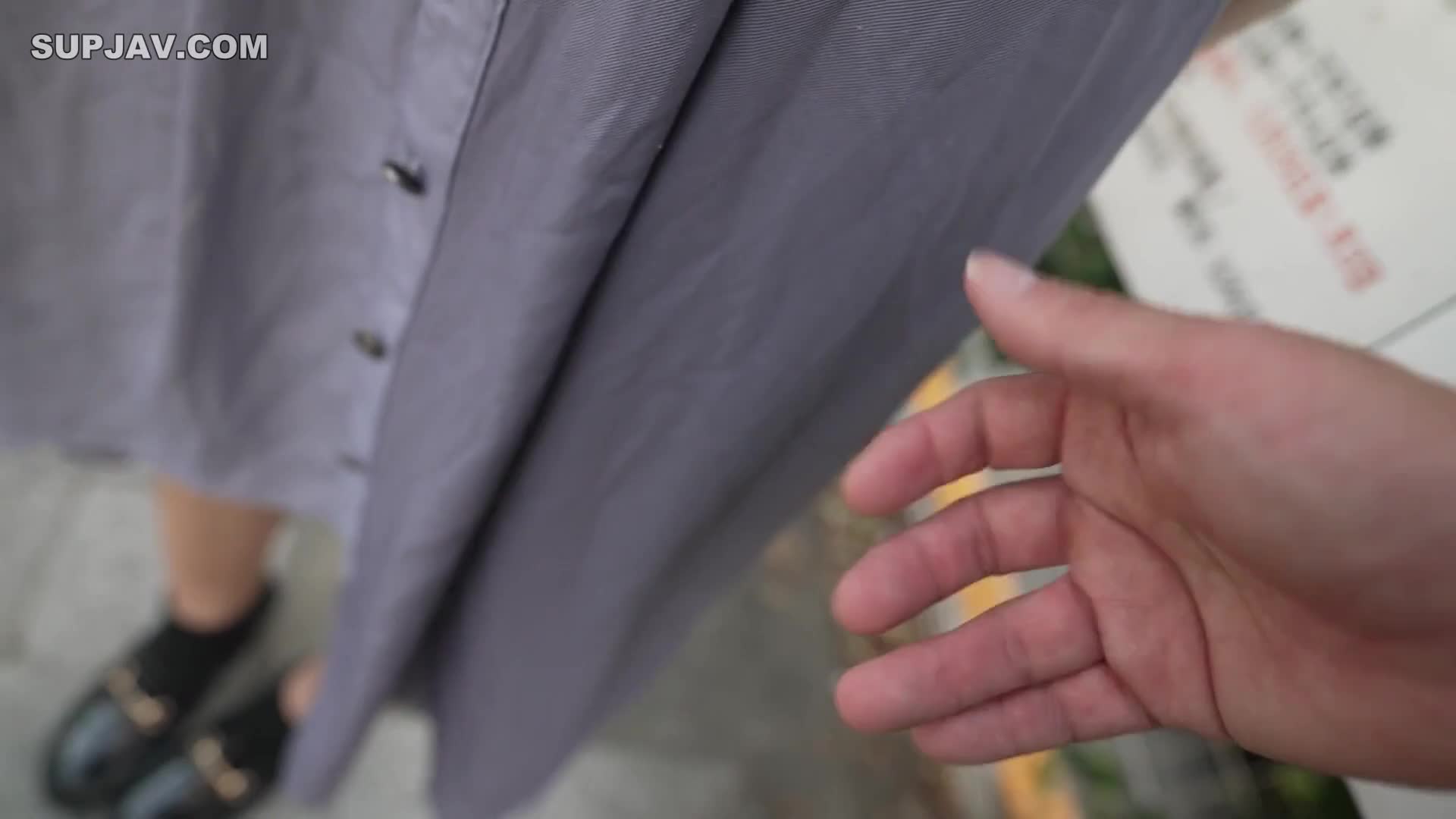 番号: FC2-PPV-3889153   
发行日期: 2023-10-8
标题: 一个非常害羞的娃娃脸女孩，来自农村，而仁子一则和另一个人在一起。

#8分  #学生 #超近距离掰开b