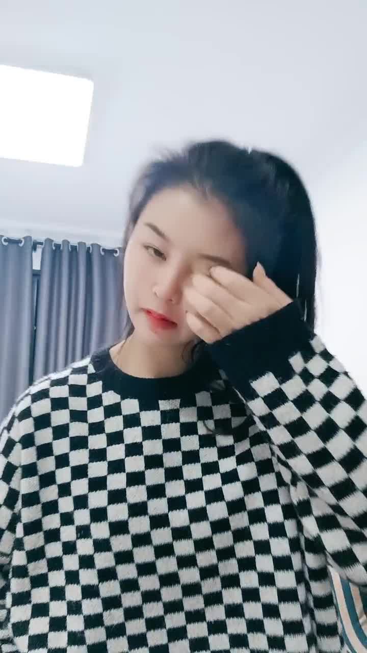 hhd800.com@[原y版b]_332_少s妇f少s妇f_20220316