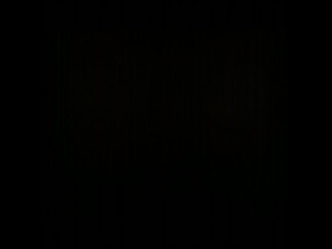 #香港三级  #亲蜜情人之无限诱惑  #粤语中字   #剧情
亲蜜情人之无限诱惑 DVD粤语