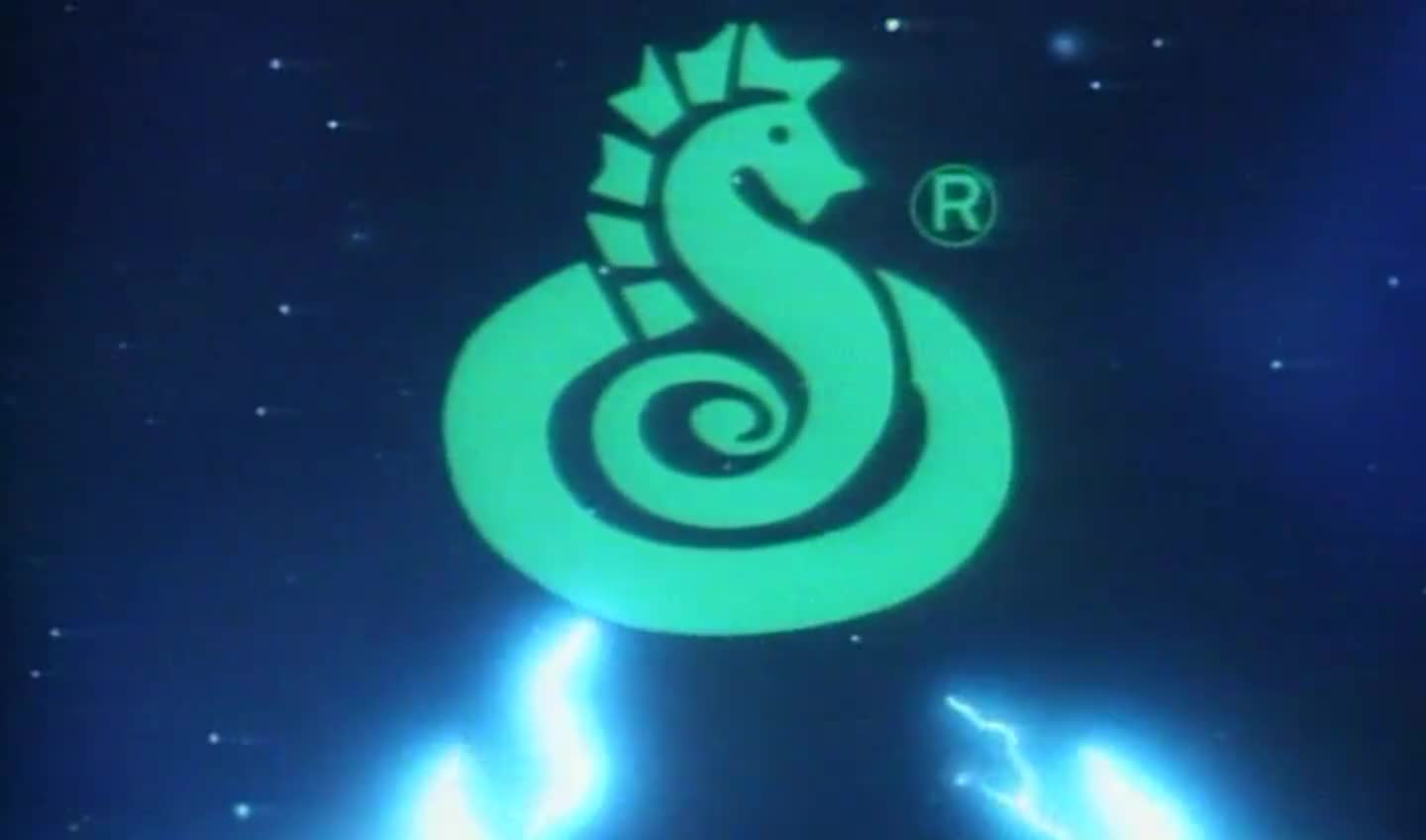 蜜桃來偷欢 #香港三级