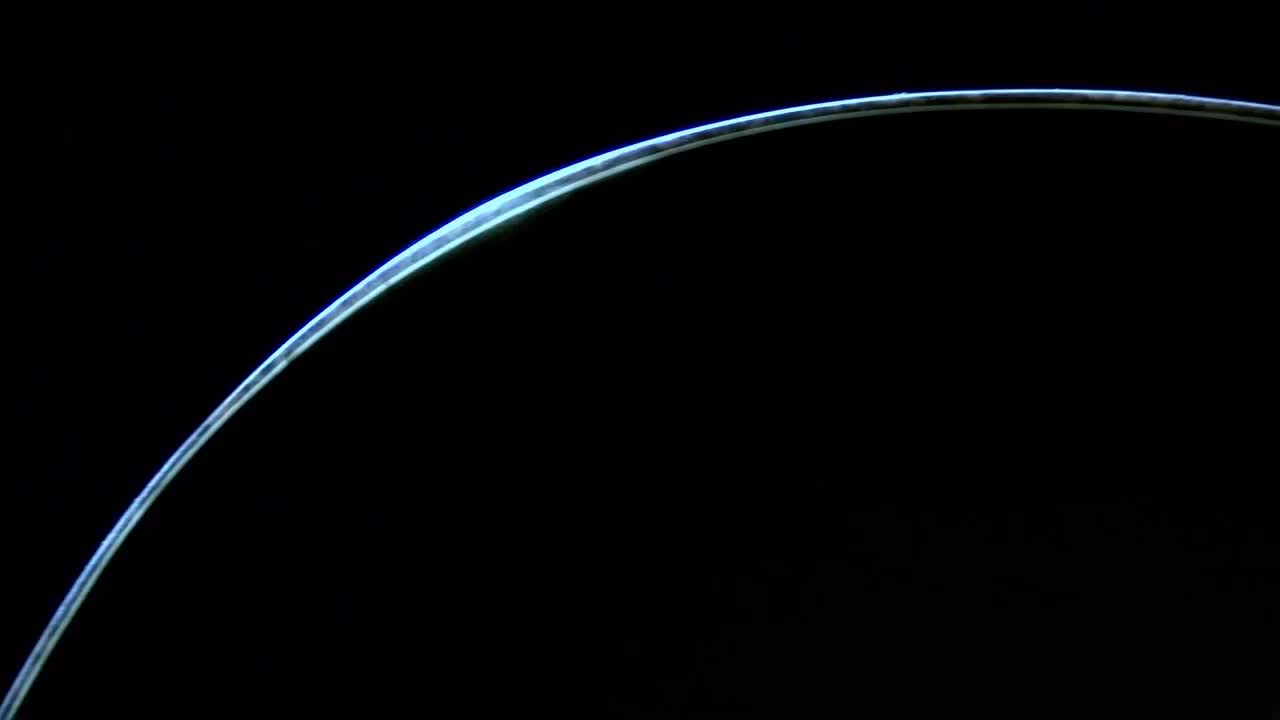 #日本三级   #最后的爱人  #中字  #经典三级
最后的爱人中字