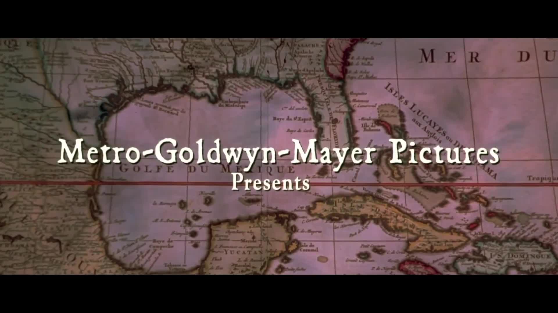 #法国三级   #原罪2001  #高清中字  #明星
原罪2001 HD中字