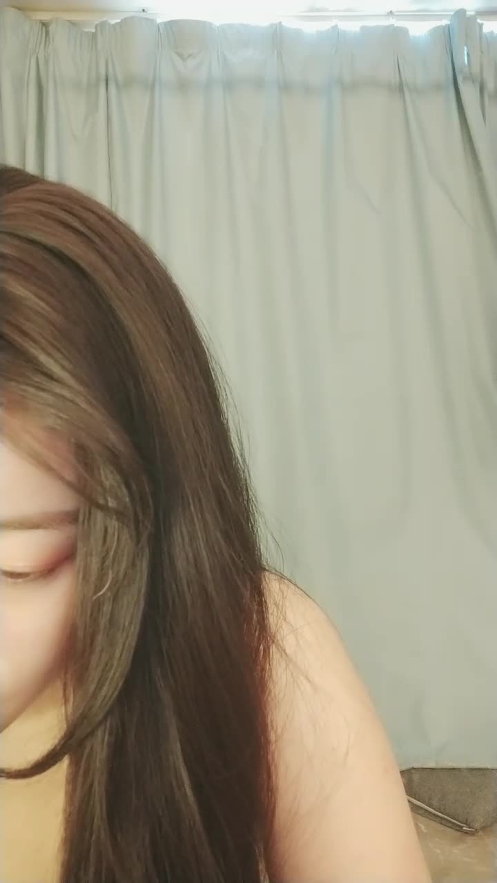 hhd800.com@[原y版b]_283_你n的d小x甜t汁z_20220315