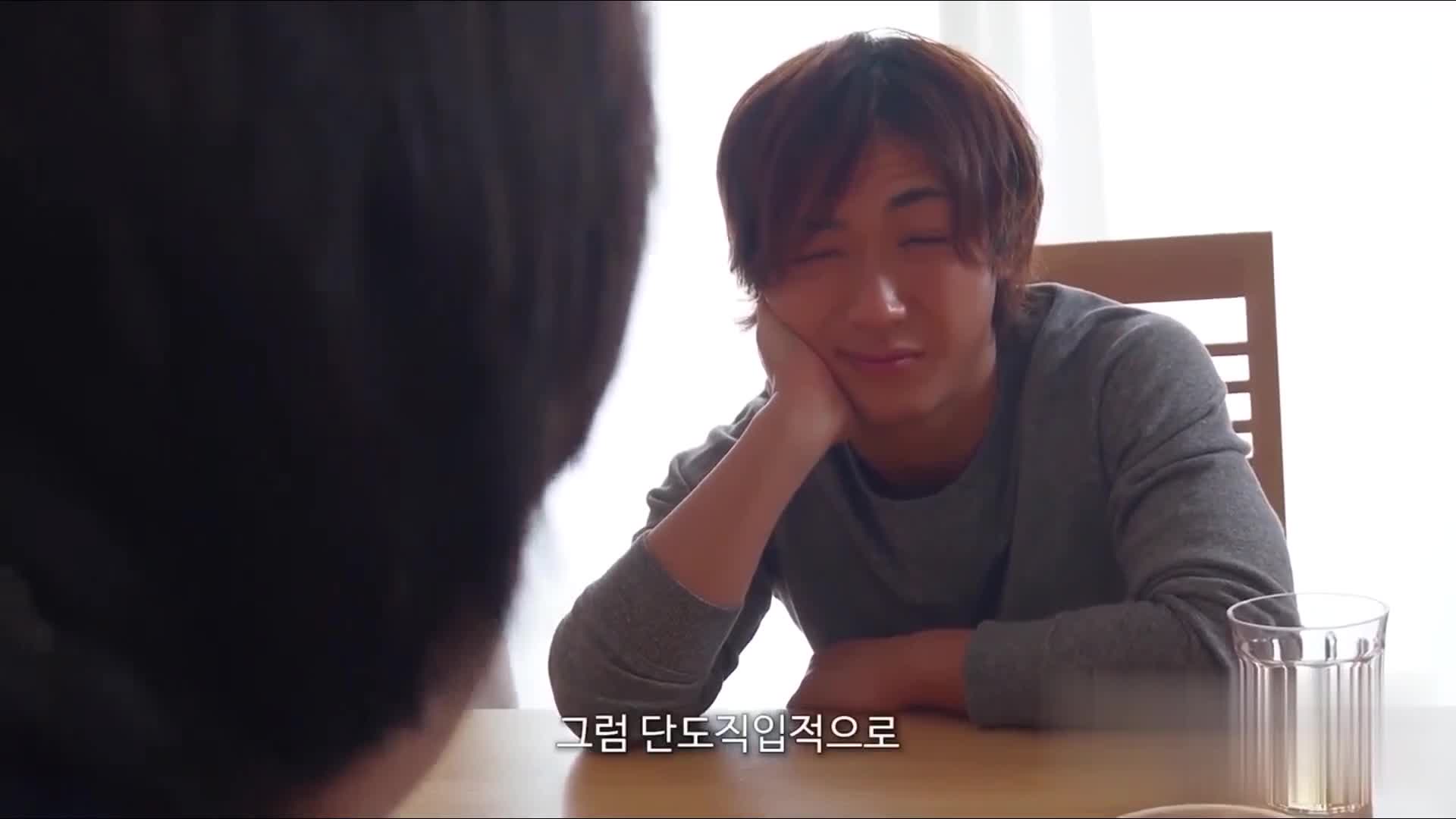 #日本三级  #弹性十足的继母     #高清   #中字
弹性十足的继母 HD中字