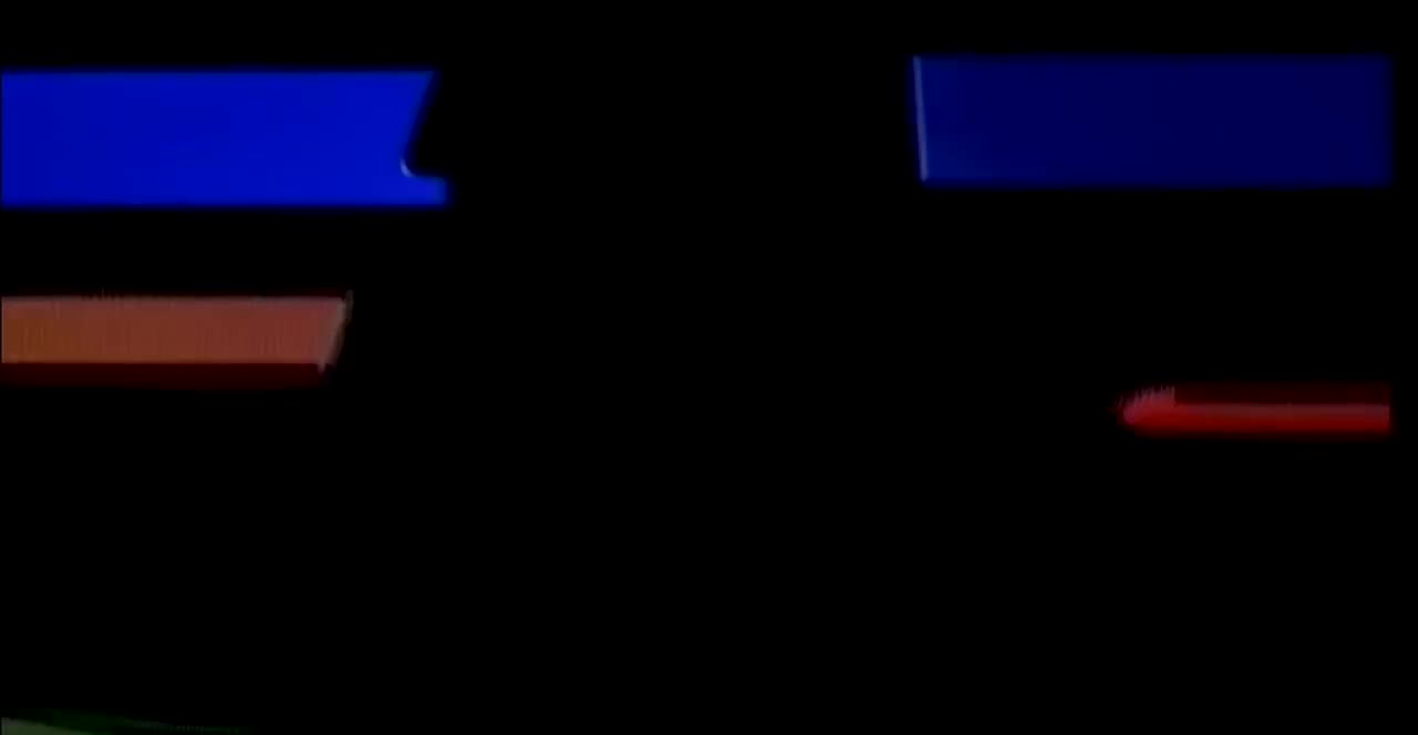 港台三级 夫妻情 HD国语