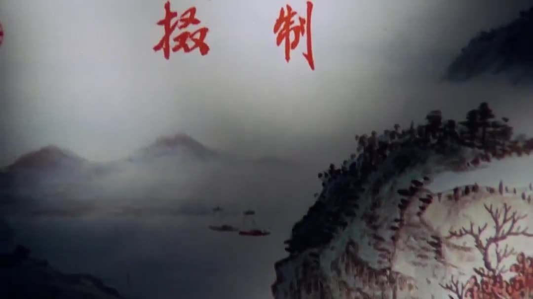 #香港三级  #玉女聊斋    #粤语   #中字 #经典三级
玉女聊斋 DVD粤语