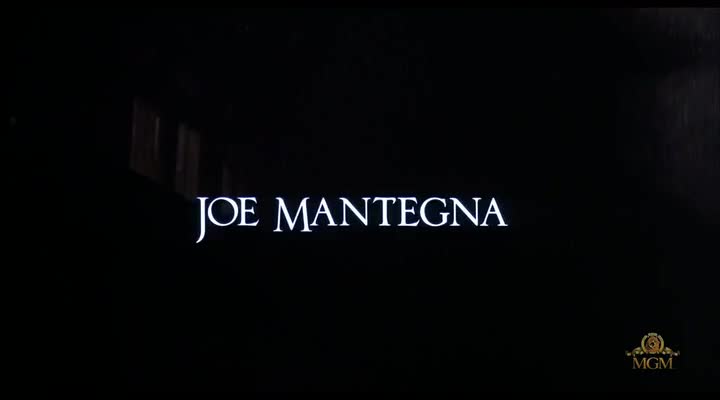 #美国三级   #肉体证据  #中字  #剧情
肉体证据中字