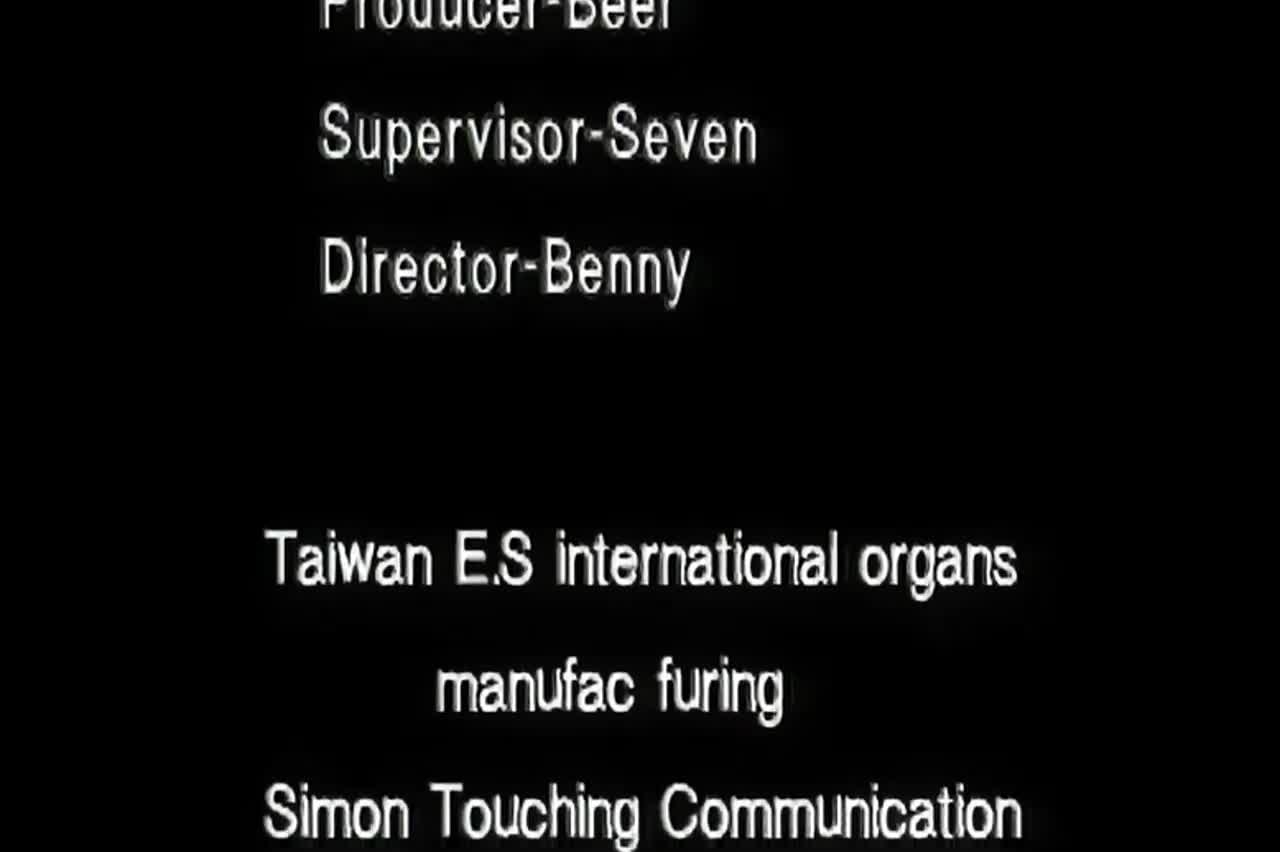 #台湾三级  #星路梦迴   #国语   #明星
星路梦迴 HD国语