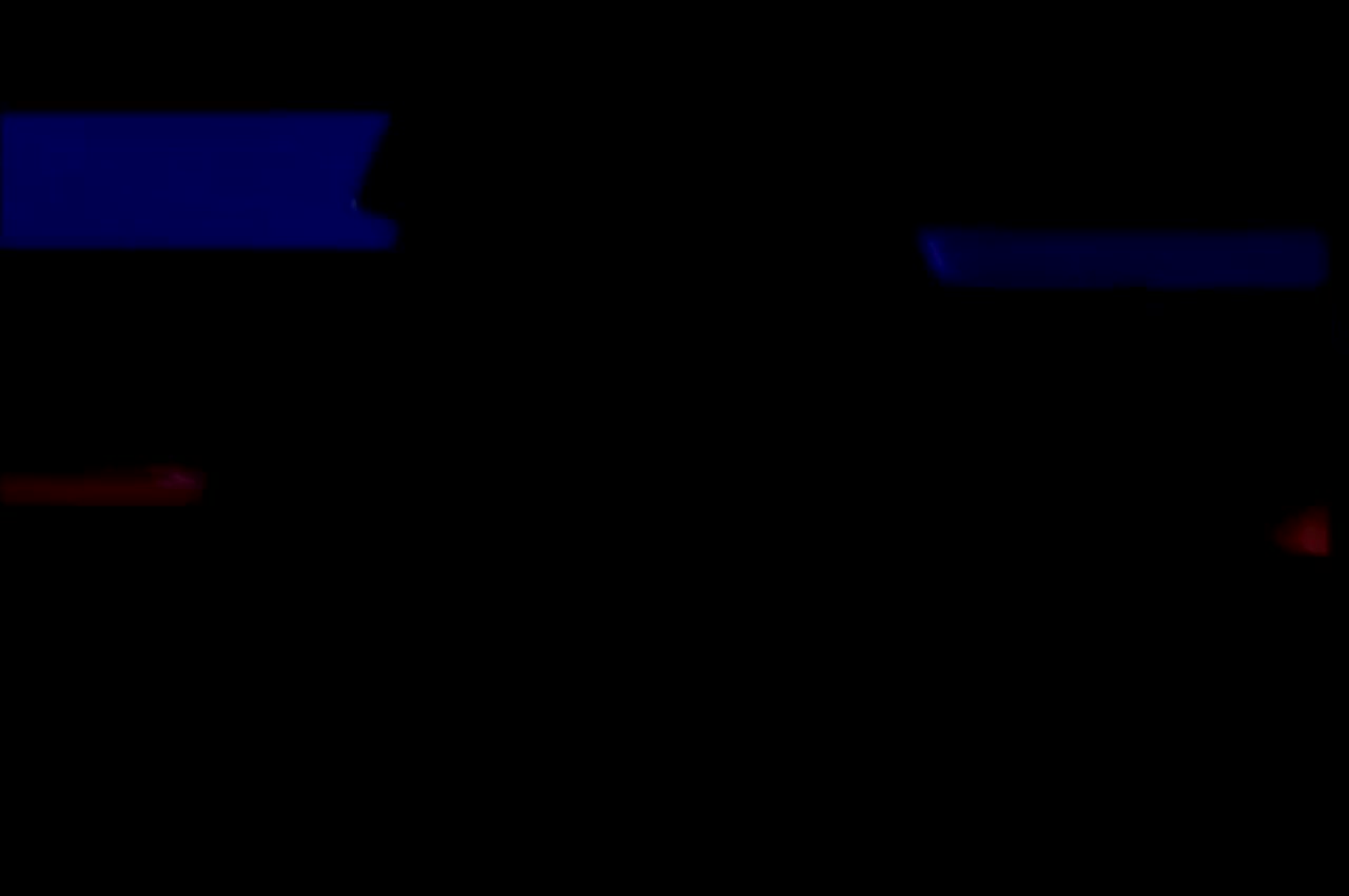 #香港三级   #性劫兰桂芳  #粤语中字  #明星
性劫兰桂芳 HD粤语