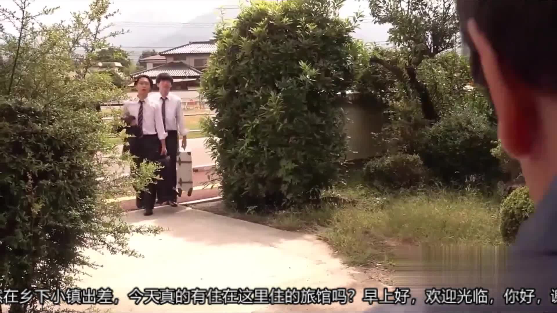 #日本三级   #如洪水般爆发的女上司的刻意出差  #高清中字  #剧情
如洪水般爆发的女上司的刻意出差 HD中字