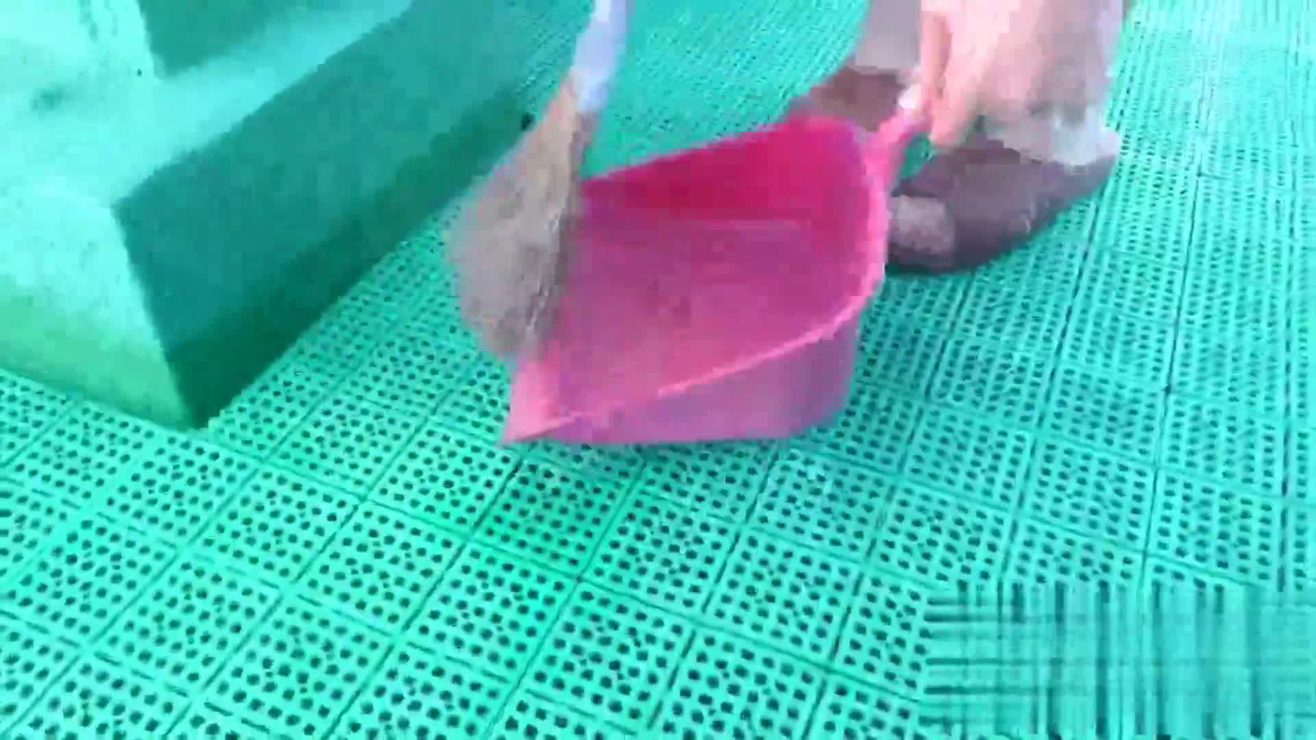 #日本三级   #自营少妇卖咖啡  #中字  #剧情
自营少妇卖咖啡 HD中字