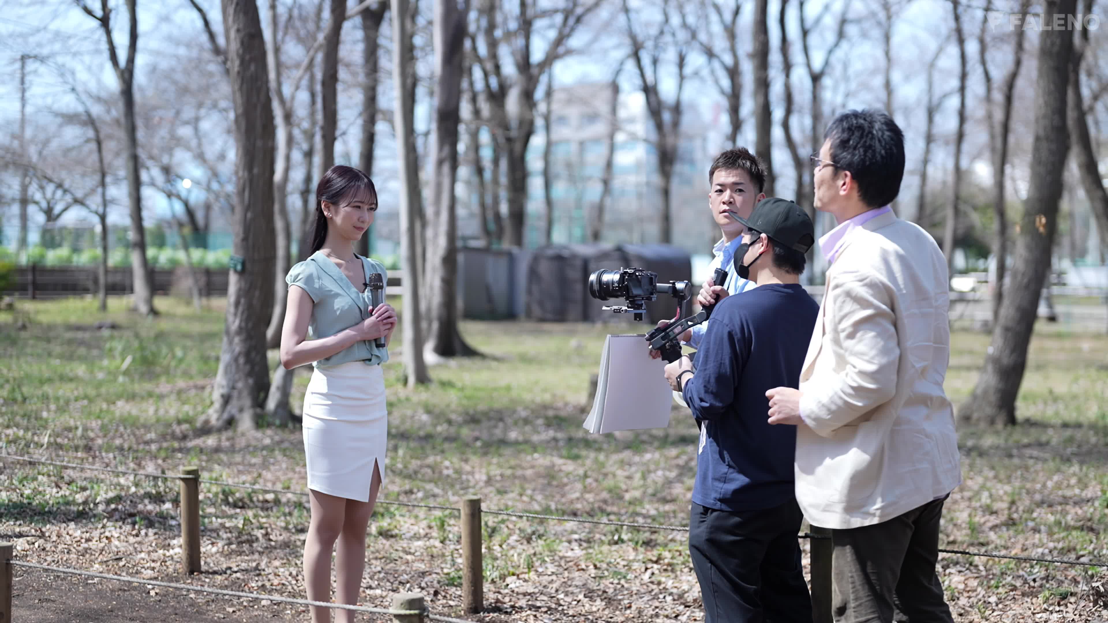 hhd800.com@1fsdss00861_4Ks