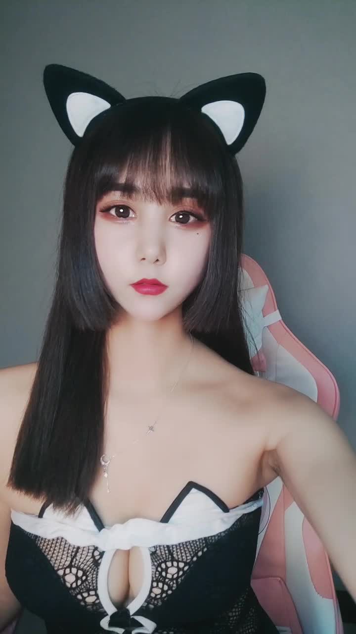 hhd800.com@[原y版b]_310_柒q囍~_20220316