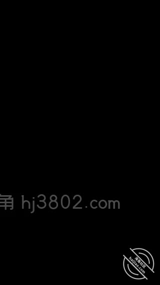 5️⃣标题：太刺激了 偷拍被发现了 一边干一边调教 最后没忍住内射了
作者：#极品尤物的养成日记
发帖时间：2022-06-10 02:57:47
太刺激了兄弟们  今天晚上到家都12点了  洗完澡直接开始挑逗女友 小骚货现在被我调教的已经会喊主人和承认自己是小骚货了  下一步想让她学会更多骚话   口交也还在开发中  等开发成功了拍第一视角给海友们看看哈哈  我买了好几件情趣内衣  平时脱光已经看腻了  偶尔来一次情趣内衣还挺刺激的   今天买的泳装和白丝 日本人玩的果然开放啊 超市到处都有卖的  直接