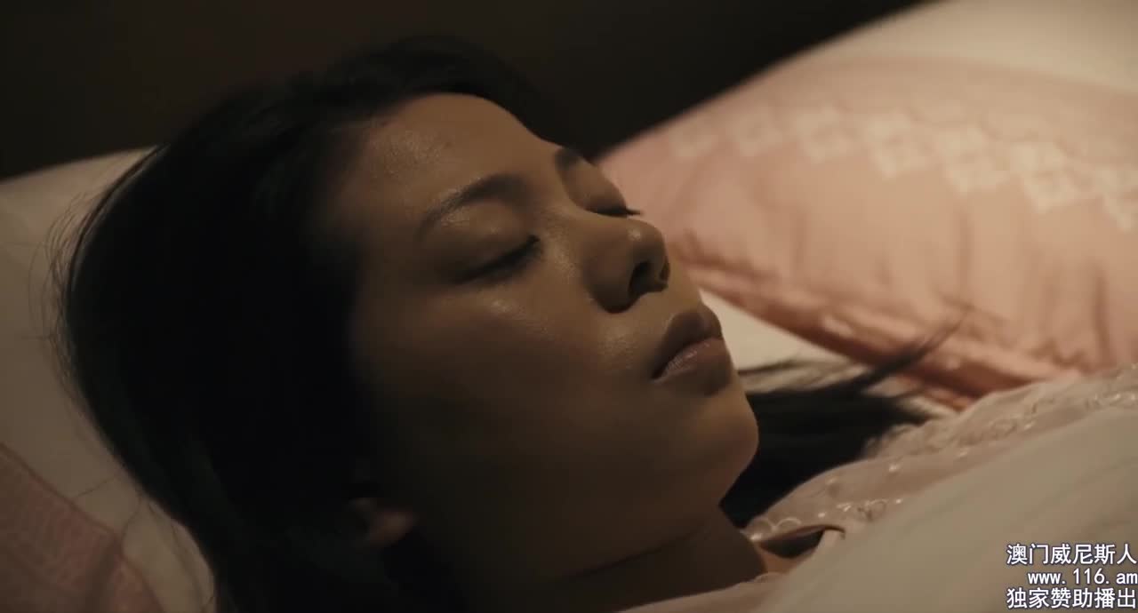 #日本三级   #花与蛇  #中字  #剧情  #零
花与蛇：零 HD中字