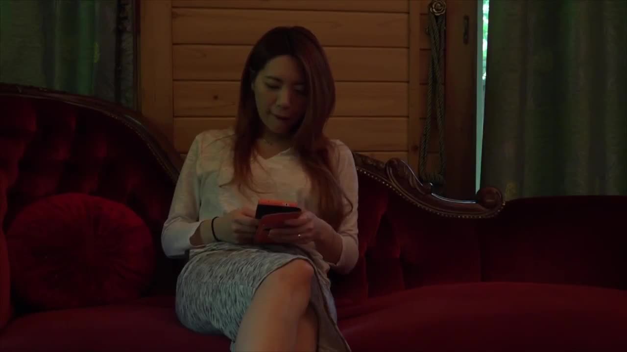 #韩国三级  #兄弟的老婆  #兄弟
兄弟的老婆 HD