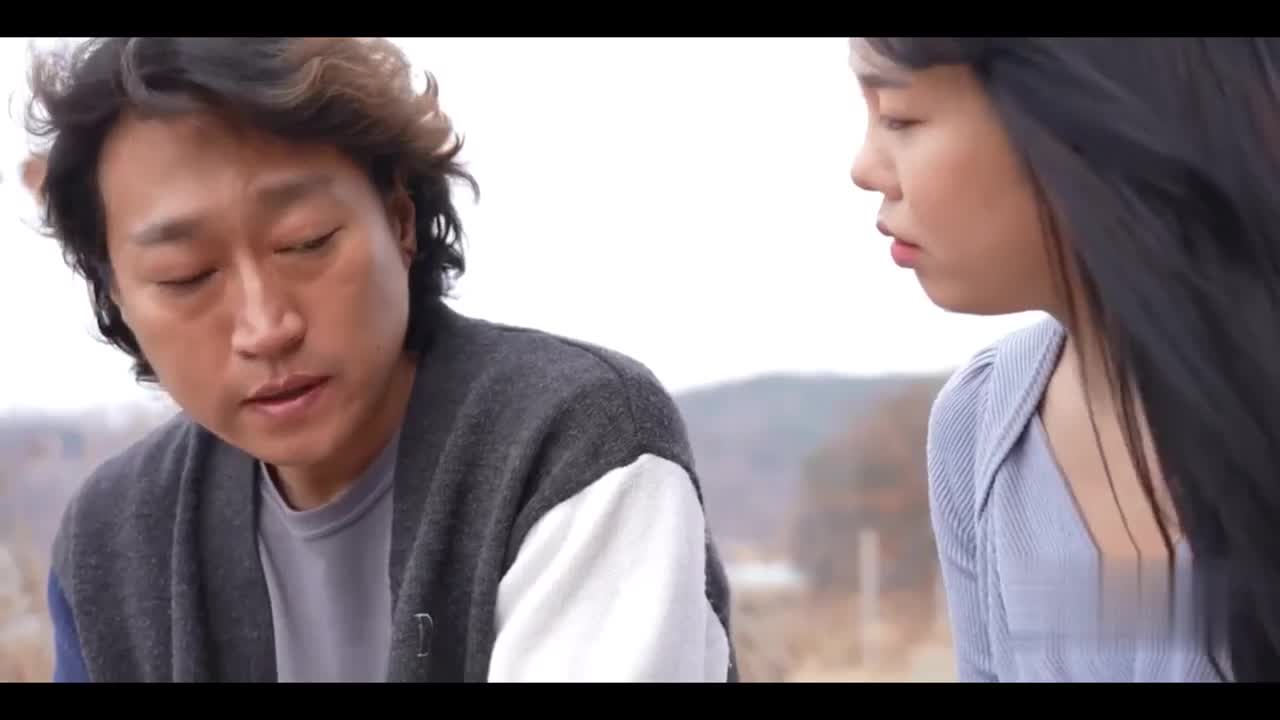 韩式三级 成为媳妇的妻子 HD中字