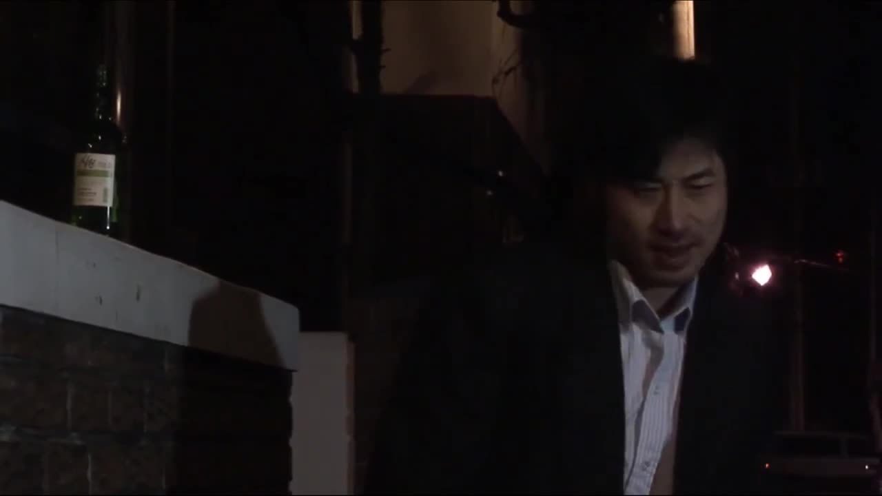 #日本三级  #沉迷于名侦探中的姐姐     #高清   #中字
沉迷于名侦探中的姐姐 HD中字