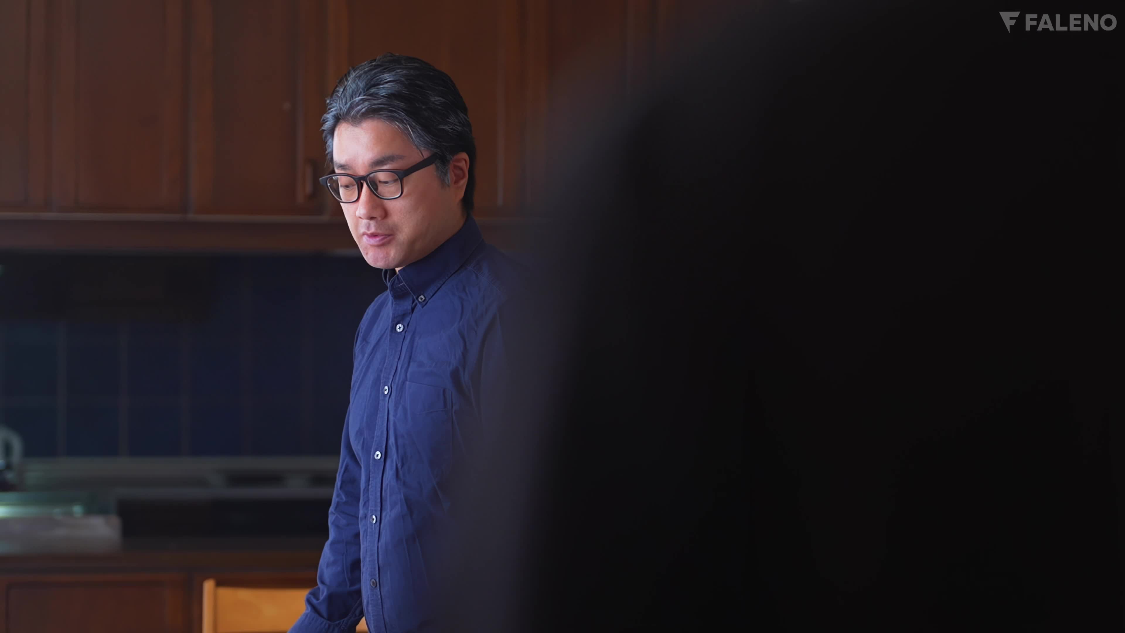 hhd800.com@1fsdss00899_4Ks