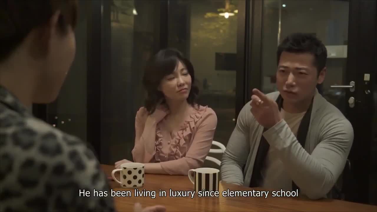 #韩国三级  #性感的第一次  #性感
性感的第一次 - HD