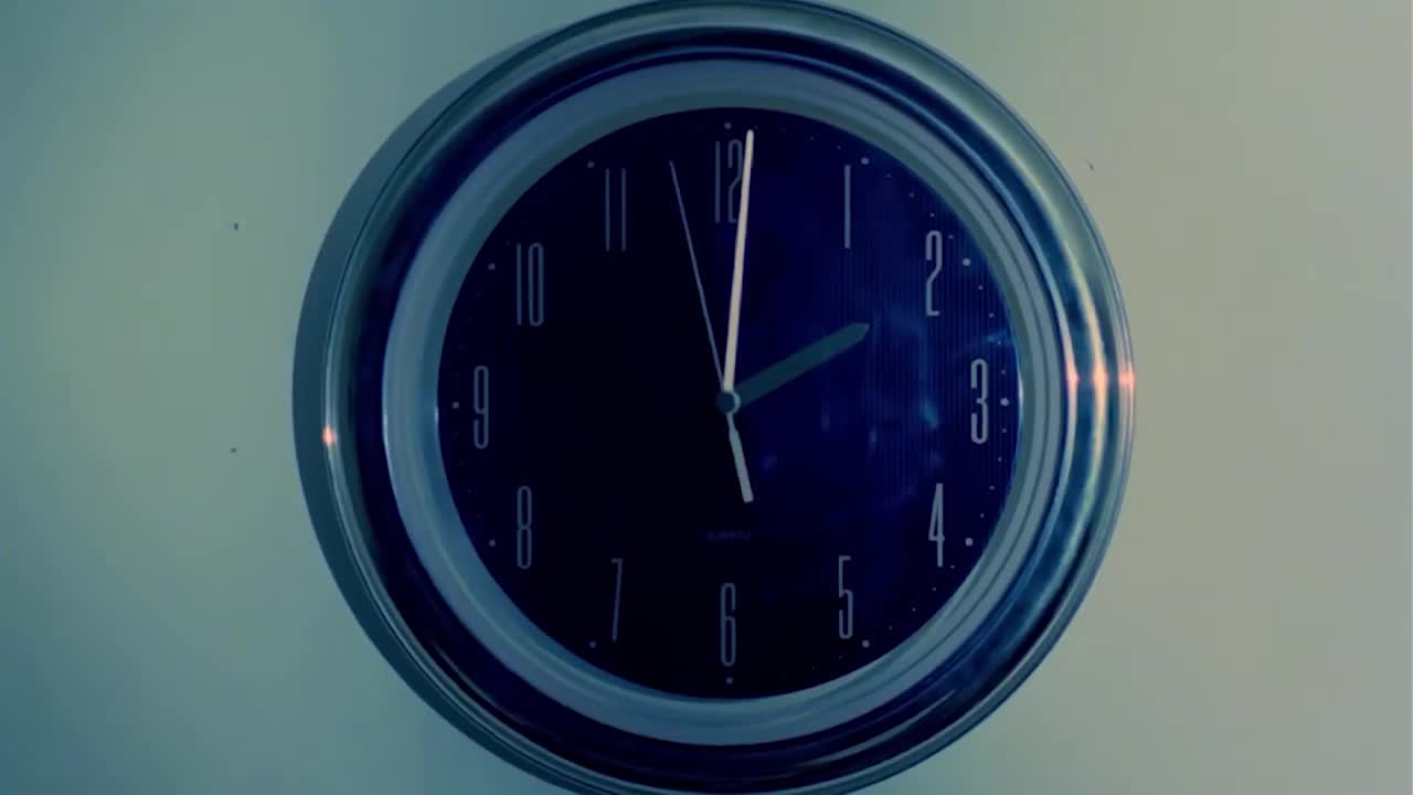 #香港三级  #淫狼心    #粤语   #中字
淫狼心 HD粤语