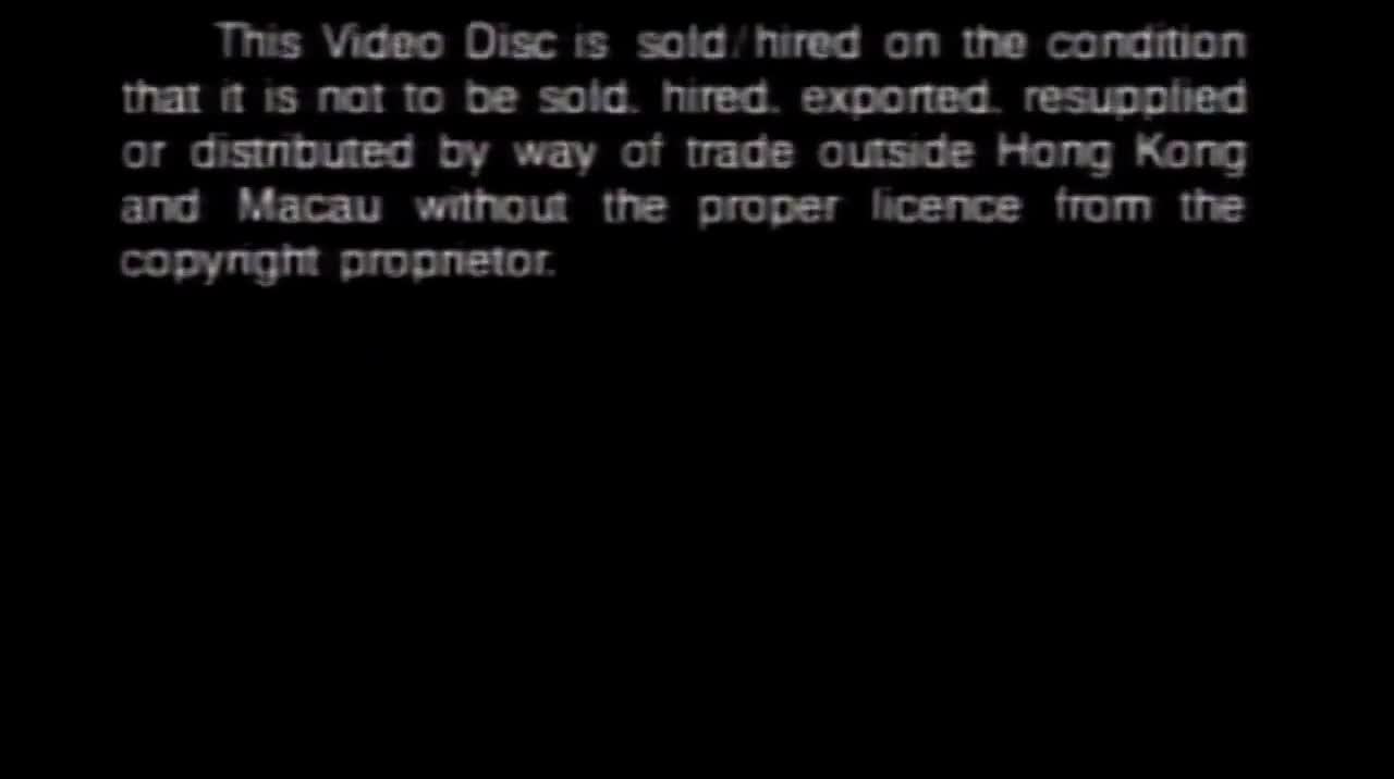 #香港三级  #素女经之挑情宝鉴    #国语   #中字
素女经之挑情宝鉴 HD国语