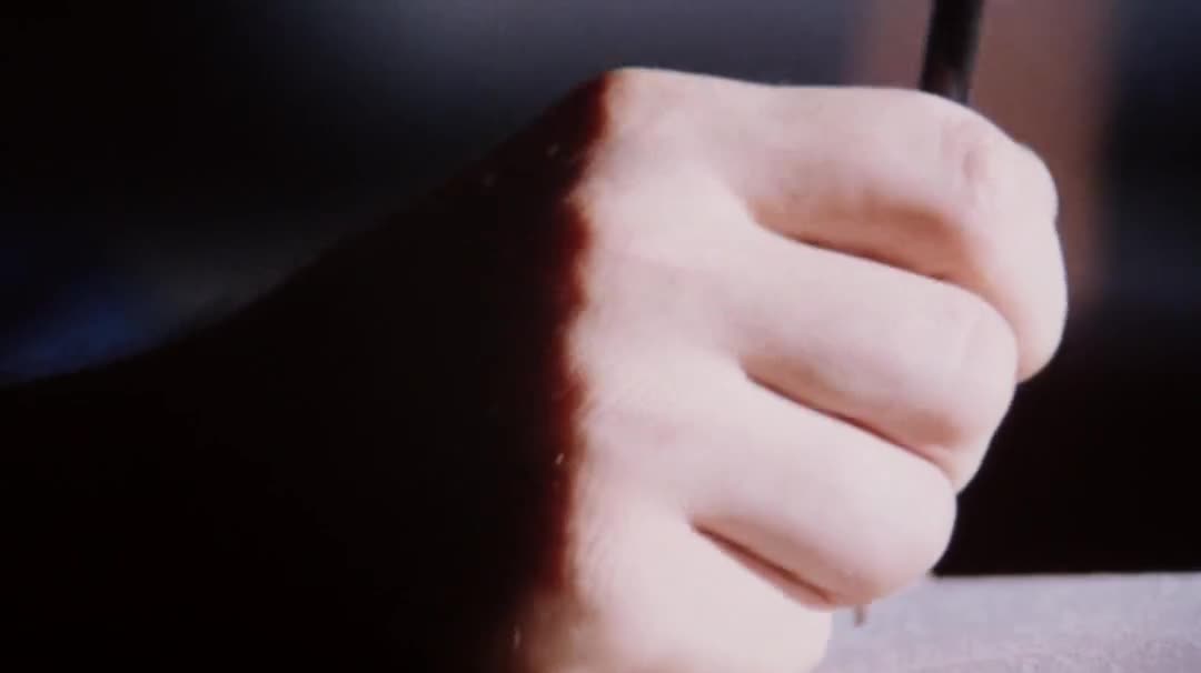 #意大利三级  #偷窥狂人     #高清中字 #欧美三级
偷窥狂人 HD中字版