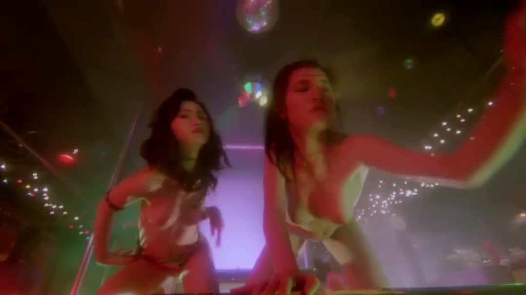 #香港三级  #情难自制  #粤语中字   #剧情
情难自制 HD粤语