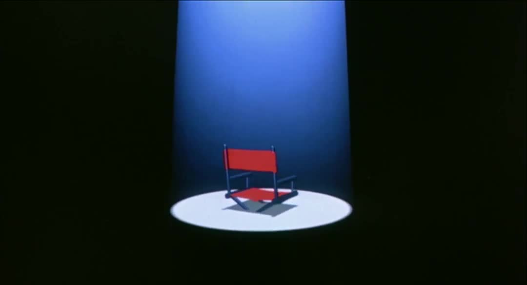 #香港三级  #蒲团之偷情宝鉴    #粤语   #中字 #经典三级
玉蒲团之偷情宝鉴 HD粤语