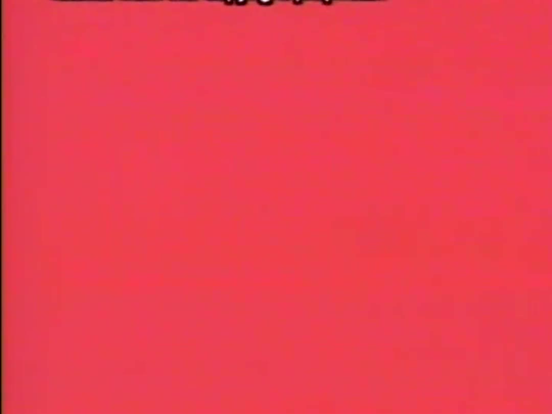 #香港三级  #中港丽人    #国语   #中字 
中港丽人 DVD国语