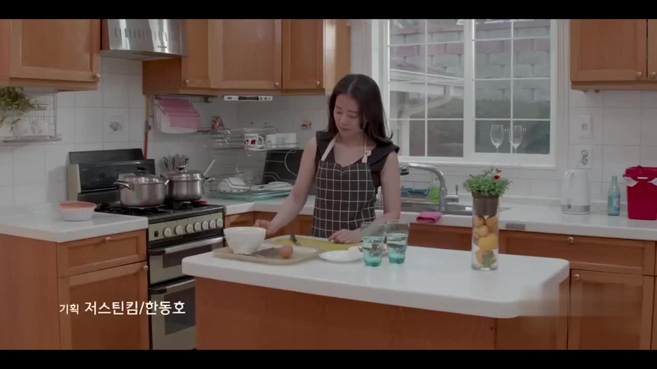 #韩国三级  #让我的妻子怀孕  #高清中字 #中文字幕
韩式三级 让我的妻子怀孕 HD中字