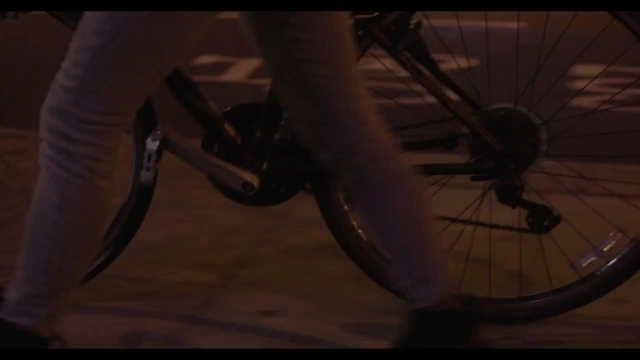 #美国三级   #情欲边界  #高清中字  #剧情
情欲边界HD中字