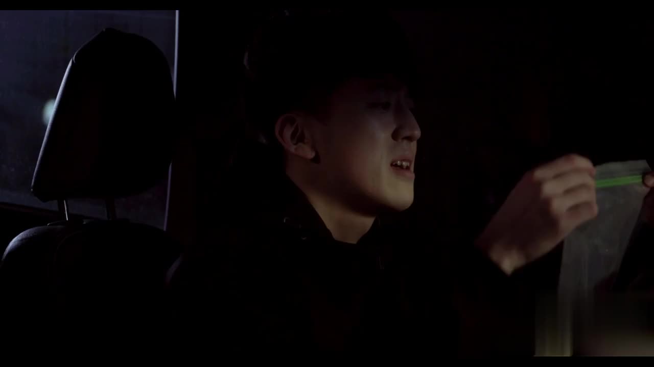 韩国三级 妻子的外遇 HD中字