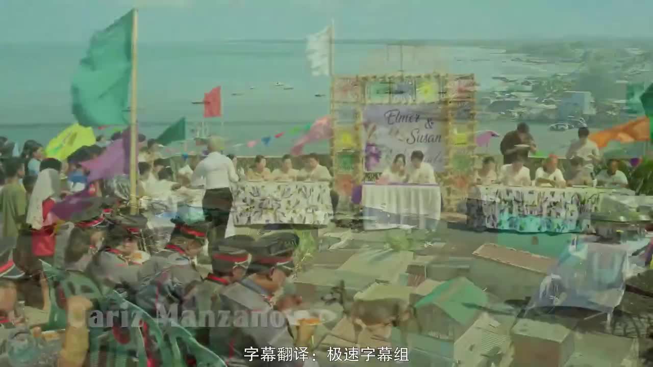 #菲律宾三级   #沉浮水手   #高清中字  #剧情
沉浮水手HD中字