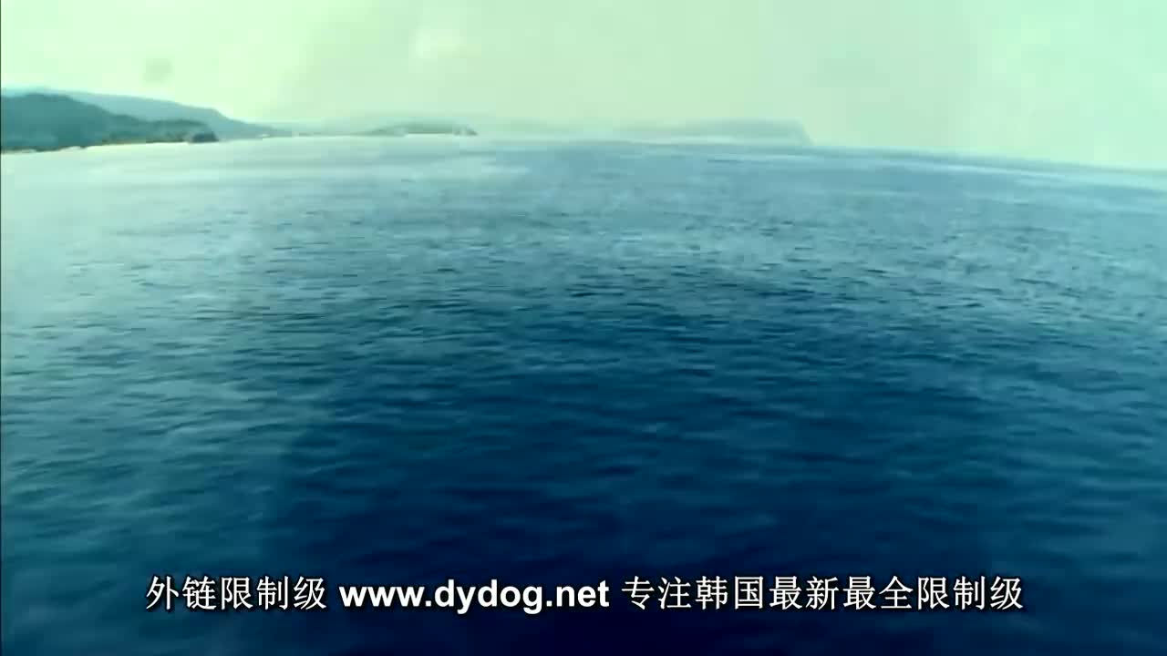 韩国三级 私人岛屿 HD中文
简介：几个美女来到海岛上享受阳光，海水，还有男人。