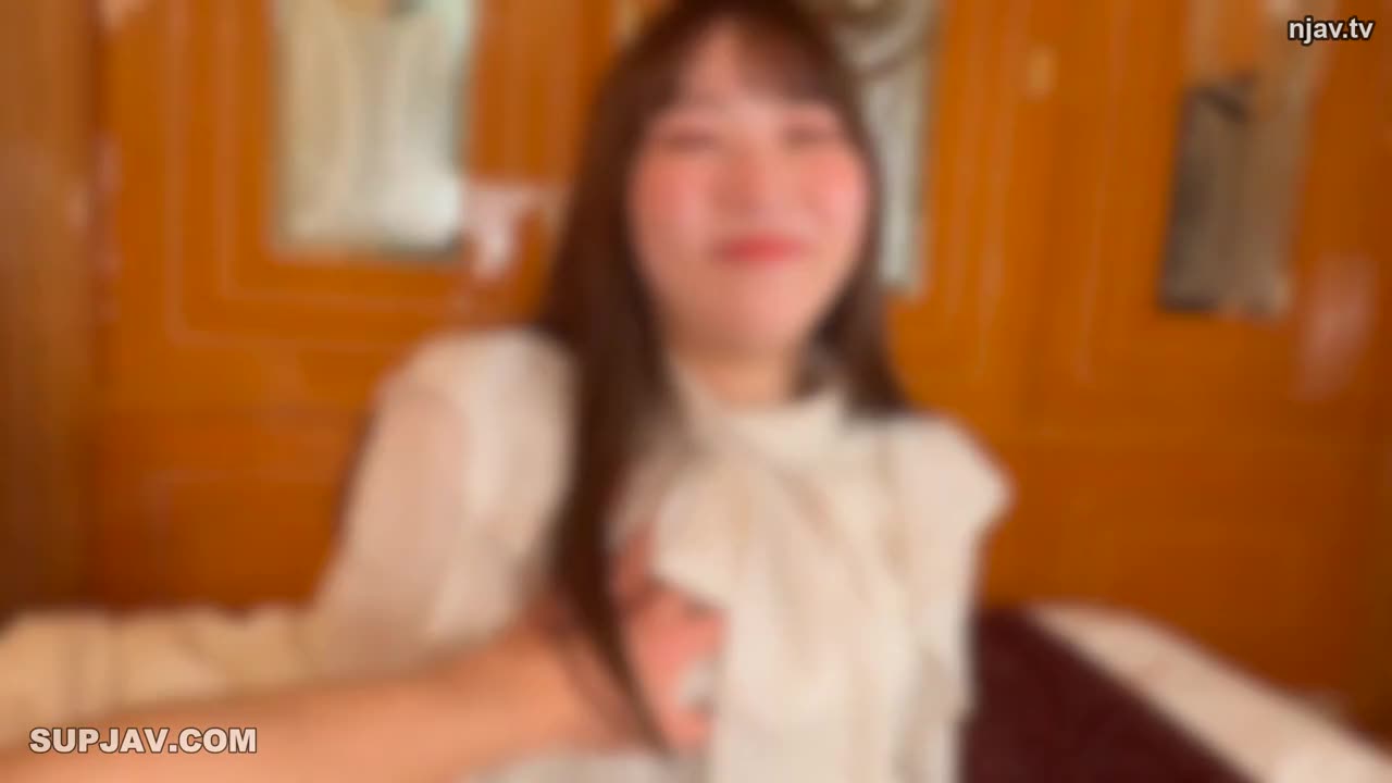 番号:FC2-PPV-4385134         
发行日期: 2024-04-12
标题：【梦想白皙美胸x甜蜜肛交】刚满19岁的女神获得你的第一次肛交_肛交场景作为评论奖金

#7分 #肛交 #美乳