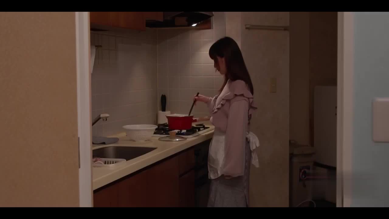 #日本三级  #第一次与已婚妇女做代理情人     #剧情  #中字
第一次与已婚妇女做代理情人 HD中字