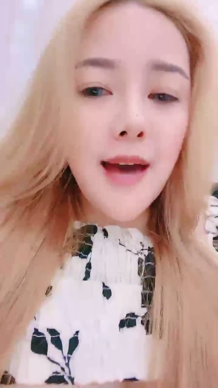 坦克：无毛肥逼欧亚